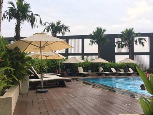 apartment for rent in district 2 D214042 (8)